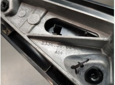 Recambio de retrovisor derecho para bmw serie 2 gran tourer (f46) active referencia OEM IAM 51167421455   2