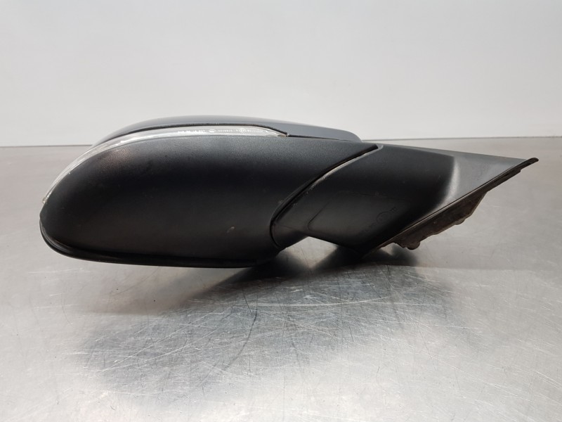 Recambio de retrovisor derecho para bmw serie 2 gran tourer (f46) active referencia OEM IAM 51167421455  