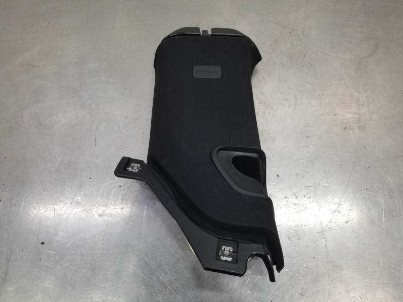 Recambio de kit airbag para mercedes clase c (w206) 220 d referencia OEM IAM A2066802407 A2368607300 A2368607400