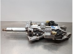 Recambio de columna direccion para mercedes clase c (w206) 220 d referencia OEM IAM A2064601200  