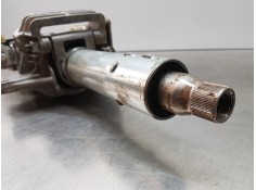 Recambio de columna direccion para mercedes clase c (w206) 220 d referencia OEM IAM A2064601200   2