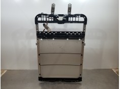 Recambio de techo electrico para toyota verso advance referencia OEM IAM 632030F040