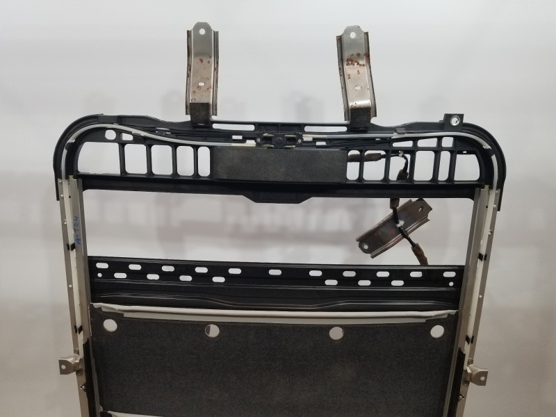 Recambio de techo electrico para toyota verso advance referencia OEM IAM 632030F040  