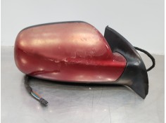 Recambio de retrovisor derecho para peugeot 307 cc (s2) sport referencia OEM IAM 8149AX  