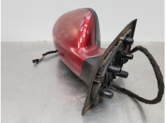 Recambio de retrovisor derecho para peugeot 307 cc (s2) sport referencia OEM IAM 8149AX   2