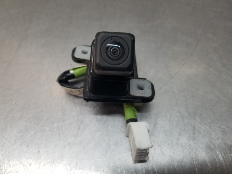 Recambio de sensor de aparcamiento para toyota rav 4 hybrid referencia OEM IAM 867B042020   Recambio de sensor de aparcamiento para toyota rav 4 hybrid referencia OEM IAM 867B042020