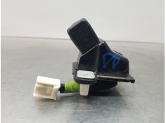 Recambio de sensor de aparcamiento para toyota rav 4 hybrid referencia OEM IAM 867B042020   2