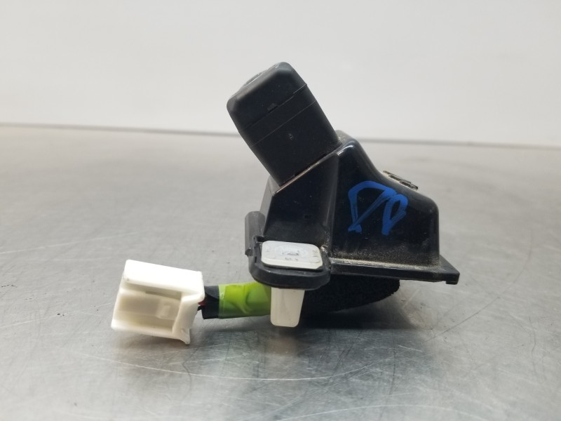 Recambio de sensor de aparcamiento para toyota rav 4 hybrid referencia OEM IAM 867B042020   Recambio de sensor de aparcamiento para toyota rav 4 hybrid referencia OEM IAM 867B042020