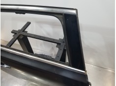 Recambio de puerta trasera derecha para peugeot 508 sw allure referencia OEM IAM 9008Y0   2