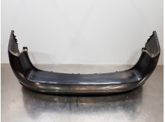 Recambio de paragolpes trasero para peugeot 508 sw allure referencia OEM IAM 7410PJ  