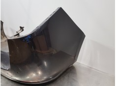 Recambio de paragolpes trasero para peugeot 508 sw allure referencia OEM IAM 7410PJ   2