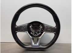 Recambio de volante para nissan qashqai (j11) acenta referencia OEM IAM 48430HV05C  