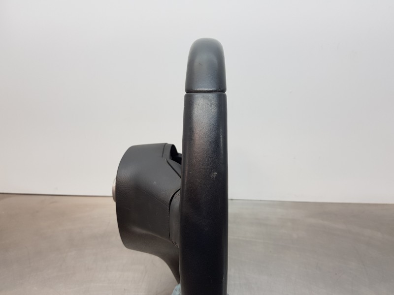 Recambio de volante para nissan qashqai (j11) acenta referencia OEM IAM 48430HV05C  