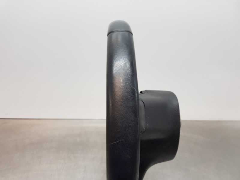 Recambio de volante para nissan qashqai (j11) acenta referencia OEM IAM 48430HV05C  