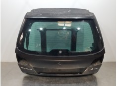 Recambio de porton trasero para peugeot 508 sw allure referencia OEM IAM 1611343680 1611343680 