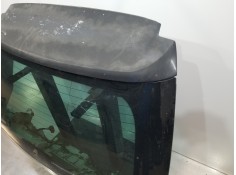 Recambio de porton trasero para peugeot 508 sw allure referencia OEM IAM 1611343680 1611343680  2