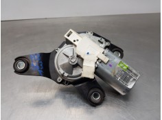 Recambio de motor limpia trasero para peugeot 508 sw allure referencia OEM IAM 6405RX 9688605580 