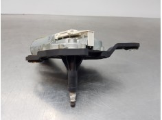 Recambio de motor limpia trasero para peugeot 508 sw allure referencia OEM IAM 6405RX 9688605580  2