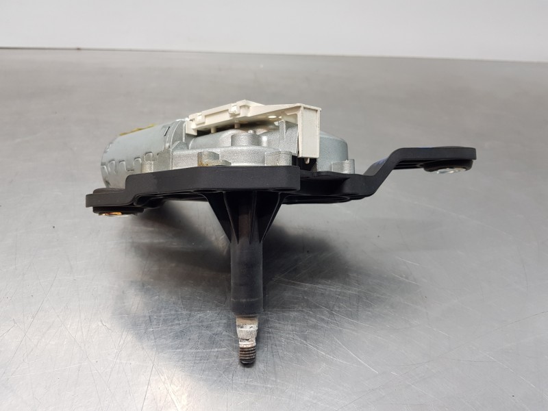 Recambio de motor limpia trasero para peugeot 508 sw allure referencia OEM IAM 6405RX 9688605580 