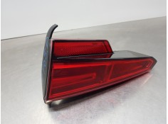 Recambio de piloto trasero derecho interior para audi a4 (b9) quattro referencia OEM IAM 8W5945076   2