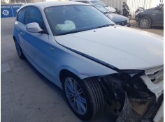 bmw serie 1 berlina (e81/e87) del año 2010 2