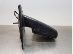 Recambio de retrovisor izquierdo para volkswagen t5 transporter/furgoneta kombi referencia OEM IAM 7H1857507A9B9 7H1857507A  2