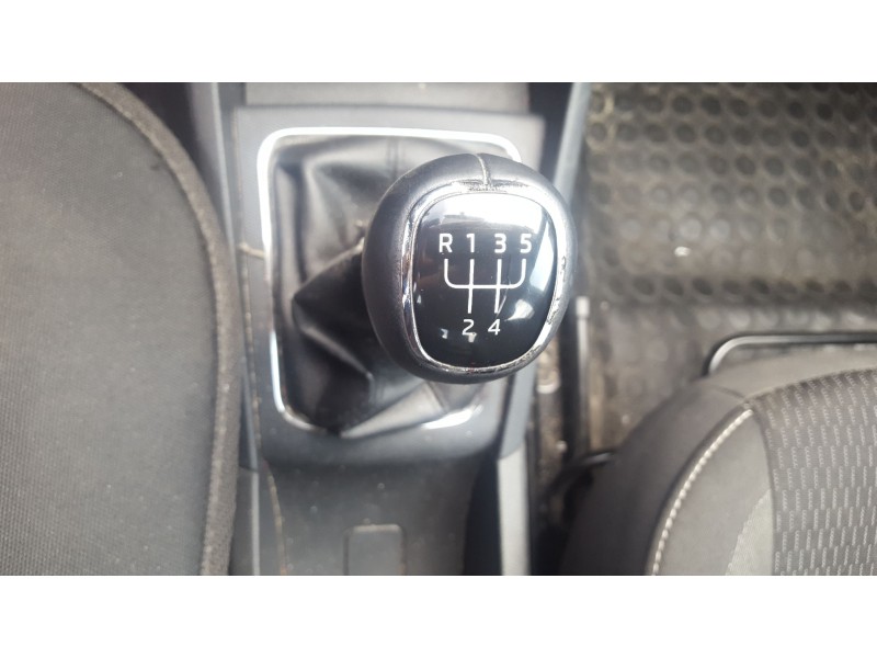 skoda rapid del año 2016