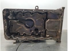 Recambio de carter para hyundai tucson tl referencia OEM IAM 215102A312   2