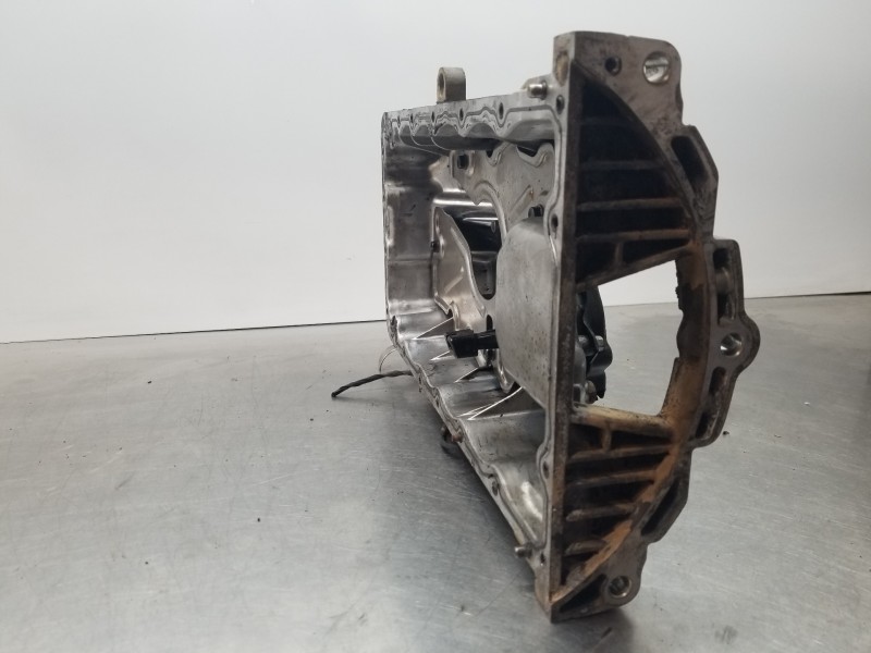 Recambio de carter para hyundai tucson tl referencia OEM IAM 215102A312  