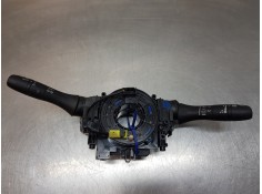 Recambio de mando multifuncion para nissan qashqai (j11) acenta referencia OEM IAM 255544EA0A  