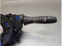 Recambio de mando multifuncion para nissan qashqai (j11) acenta referencia OEM IAM 255544EA0A   2