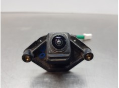 Recambio de sensor de aparcamiento para nissan qashqai (j11) acenta referencia OEM IAM 284424EA0B  