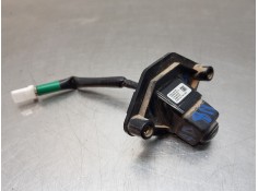 Recambio de sensor de aparcamiento para nissan qashqai (j11) acenta referencia OEM IAM 284424EA0B   2