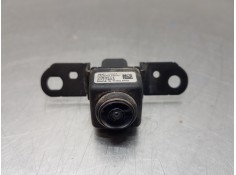 Recambio de sensor de aparcamiento para nissan qashqai (j11) acenta referencia OEM IAM 284F1HV00A  