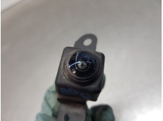 Recambio de sensor de aparcamiento para nissan qashqai (j11) acenta referencia OEM IAM 284F1HV00A   2