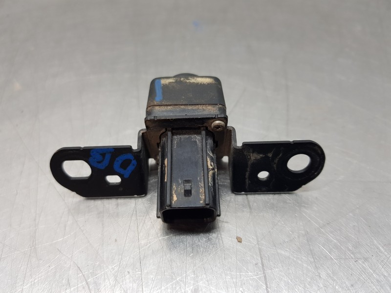Recambio de sensor de aparcamiento para nissan qashqai (j11) acenta referencia OEM IAM 284F1HV00A  