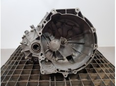 Recambio de caja cambios para mini mini 5-trg. (f55) one referencia OEM IAM 23008671580 23007638374 