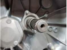 Recambio de caja cambios para mini mini 5-trg. (f55) one referencia OEM IAM 23008671580 23007638374  2