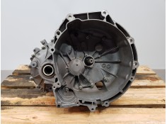 Recambio de caja cambios para mini mini 5-trg. (f55) one d referencia OEM IAM 23008671586 23007638374 