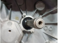 Recambio de caja cambios para mini mini 5-trg. (f55) one d referencia OEM IAM 23008671586 23007638374  2