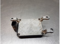 Recambio de modulo electronico para nissan qashqai (j11) acenta referencia OEM IAM 4135AARS4B 284385FA2A  2