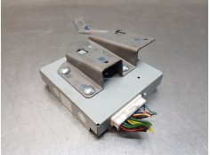 Recambio de modulo electronico para nissan qashqai (j11) acenta referencia OEM IAM 284A1HV00A   2