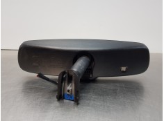 Recambio de espejo interior para nissan qashqai (j11) acenta referencia OEM IAM 96321ZH30A   2