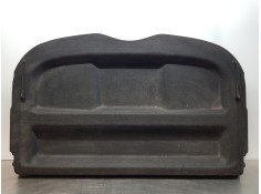 Recambio de bandeja trasera para nissan qashqai (j11) acenta referencia OEM IAM 799104EA0A  