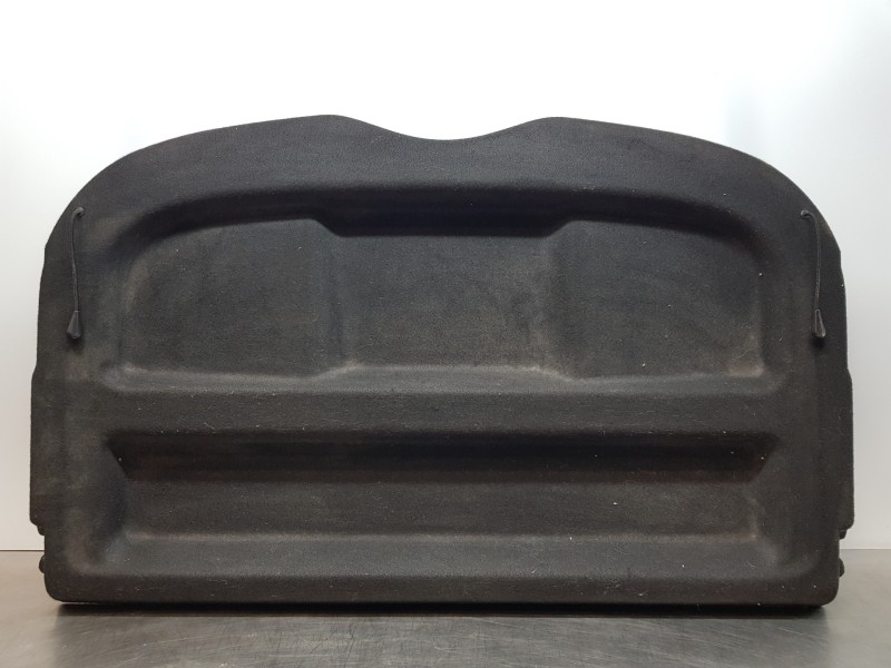 Recambio de bandeja trasera para nissan qashqai (j11) acenta referencia OEM IAM 799104EA0A  