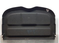 Recambio de bandeja trasera para nissan qashqai (j11) acenta referencia OEM IAM 799104EA0A   2