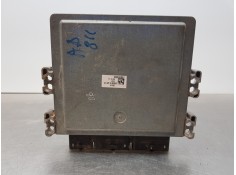 Recambio de centralita motor uce para nissan qashqai (j11) acenta referencia OEM IAM 23710HX42C A2C8757200  2