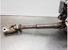 Recambio de columna direccion para nissan qashqai (j11) acenta referencia OEM IAM 48811HV02A 48810HV00A  2