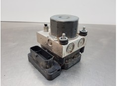 Recambio de abs para nissan qashqai (j11) acenta referencia OEM IAM 47660HV50C 0265956487 