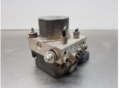 Recambio de abs para nissan qashqai (j11) acenta referencia OEM IAM 47660HV50C 0265956487  2